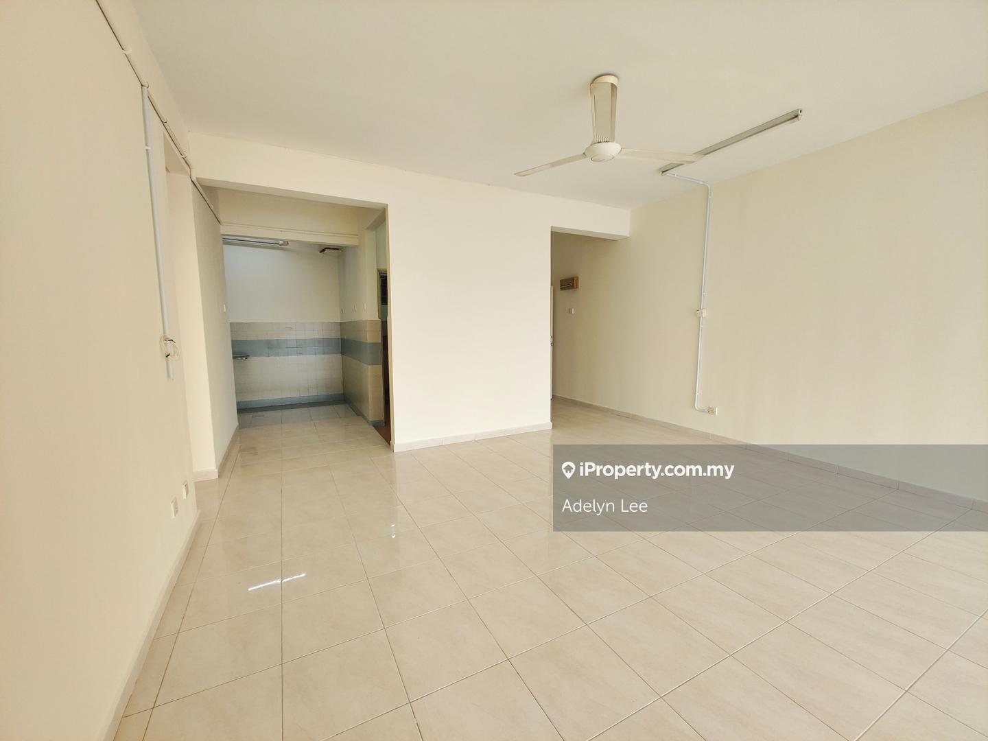 Condominium for Rent in Bukit OUG Condominiums by Adelyn Lee - iProperty.com.my