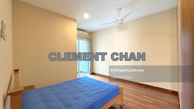 Semi-Detached House for Sale in Kota Damansara, Selangor by Clement Chan - iProperty.com.my