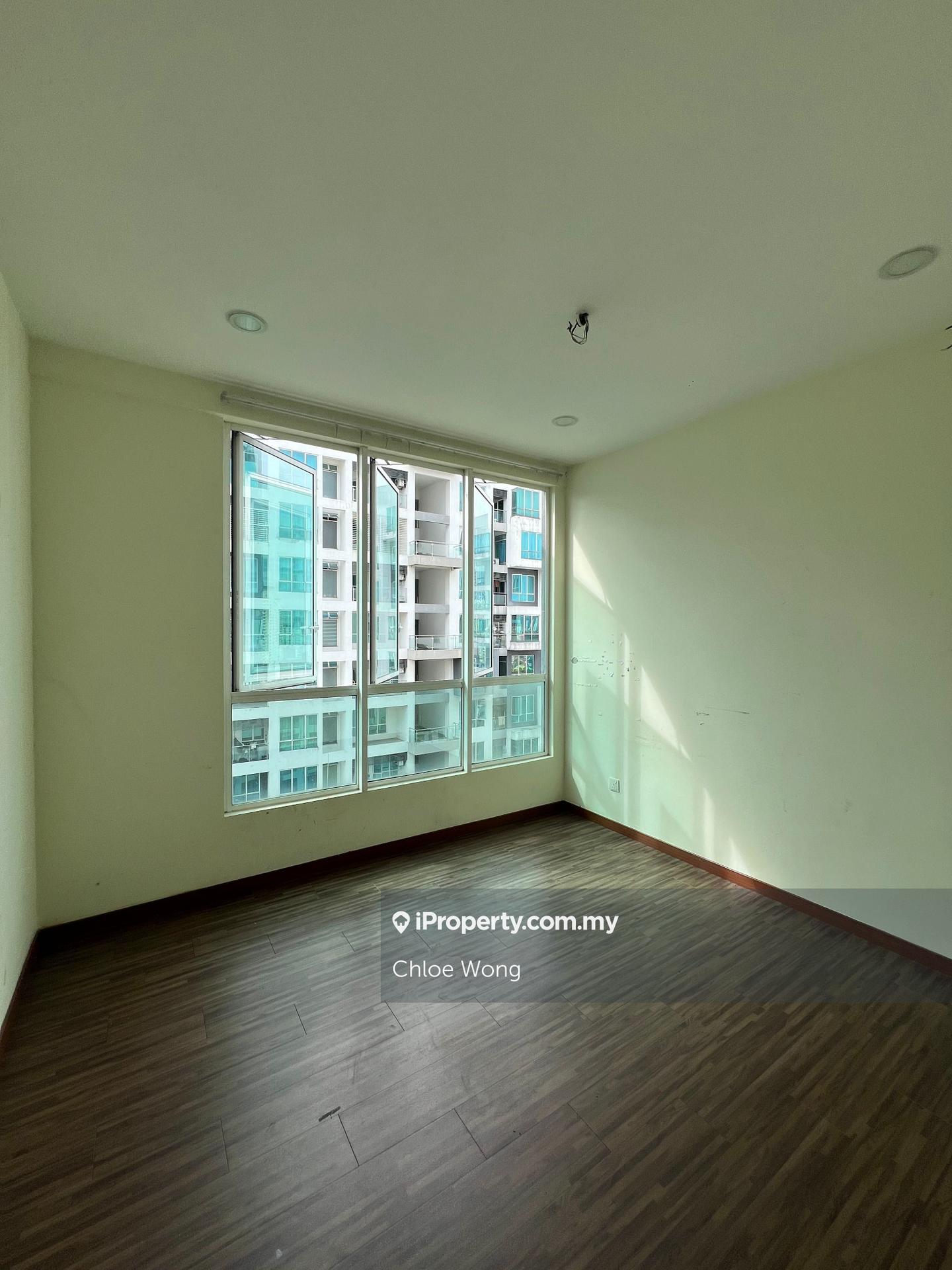 Service Residence for Sale in The Loft @ ZetaPark by Chloe Wong - iProperty.com.my