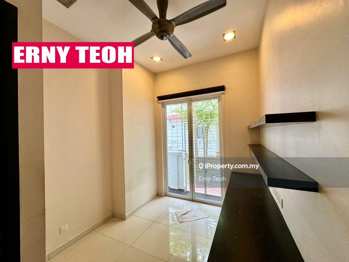 Rumah Berangkai 2.5 Tingkat untuk Dijual di Seri Tanjung Pinang, Tanjung Tokong oleh Erny Teoh - iProperty.com.my