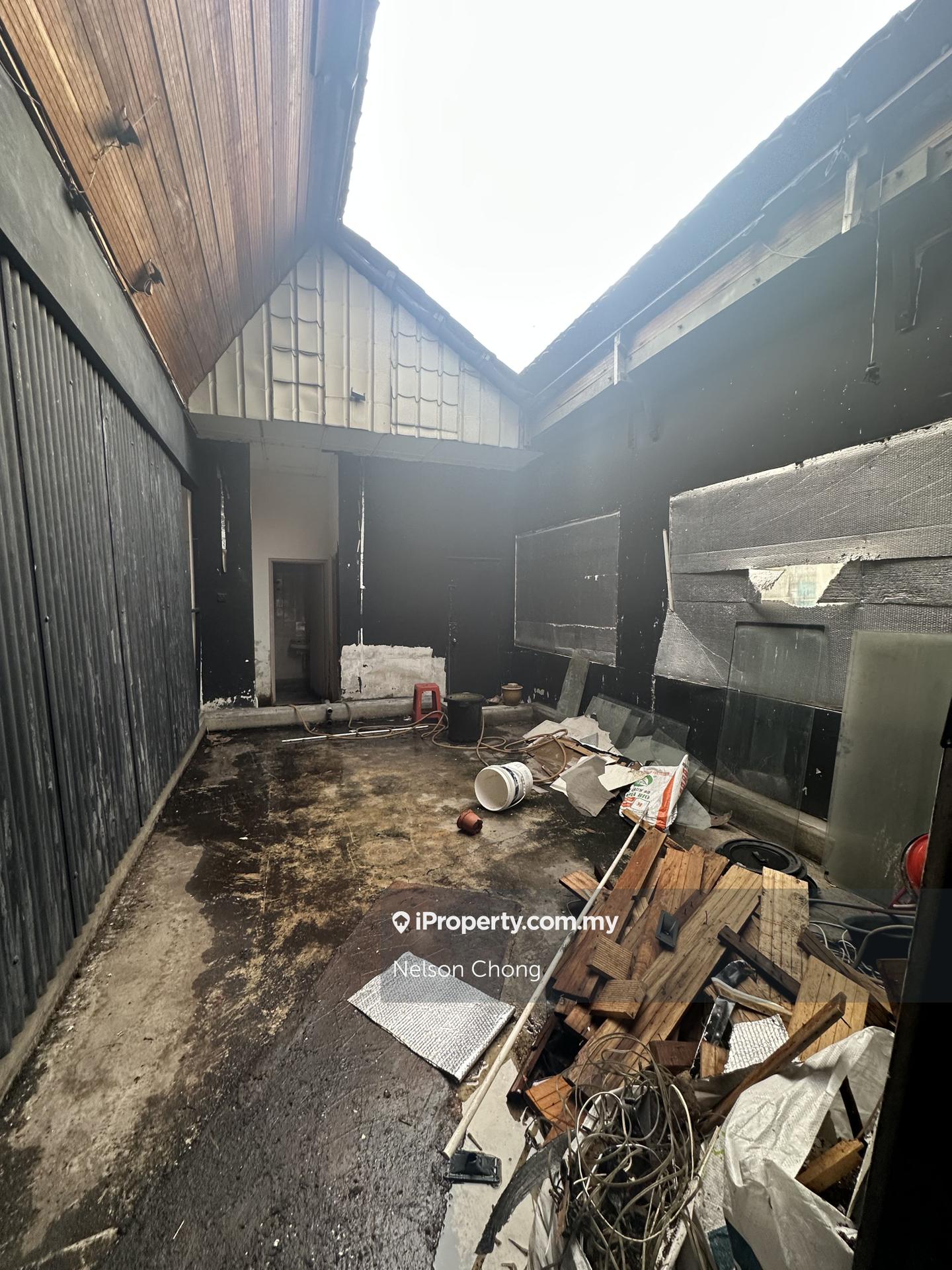 Pejabat untuk Disewa di Bukit Rahman Putra, Sungai Buloh oleh Nelson Chong - iProperty.com.my