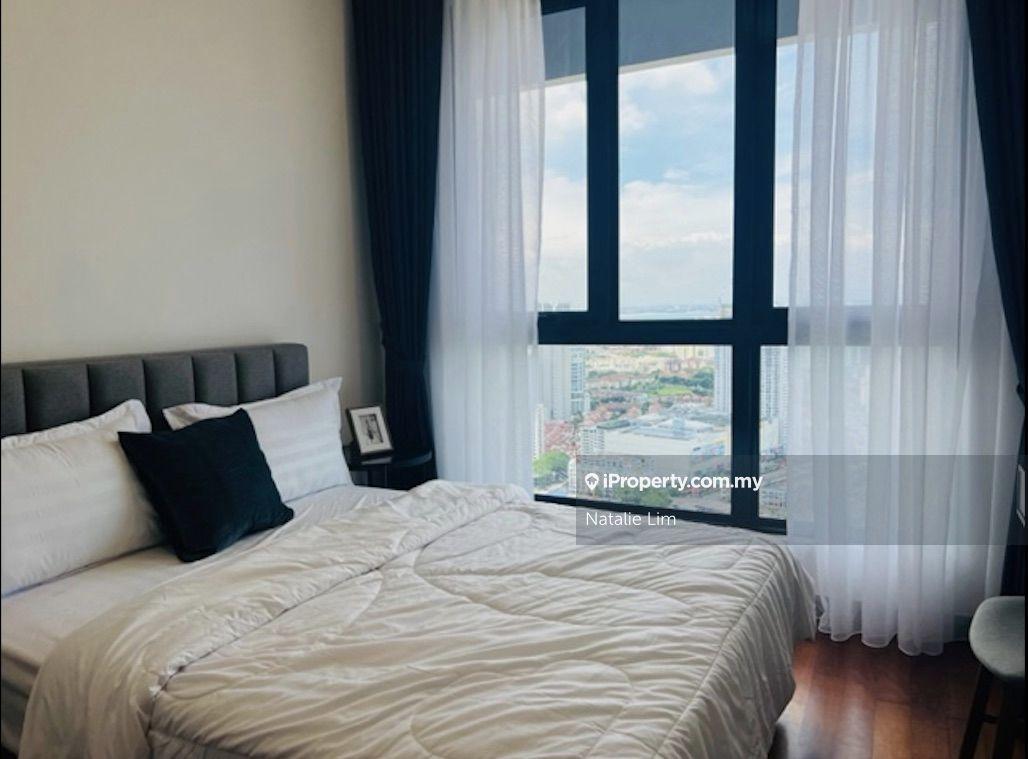 Kondominium untuk Dijual di Muze @ PICC oleh Natalie Lim - iProperty.com.my