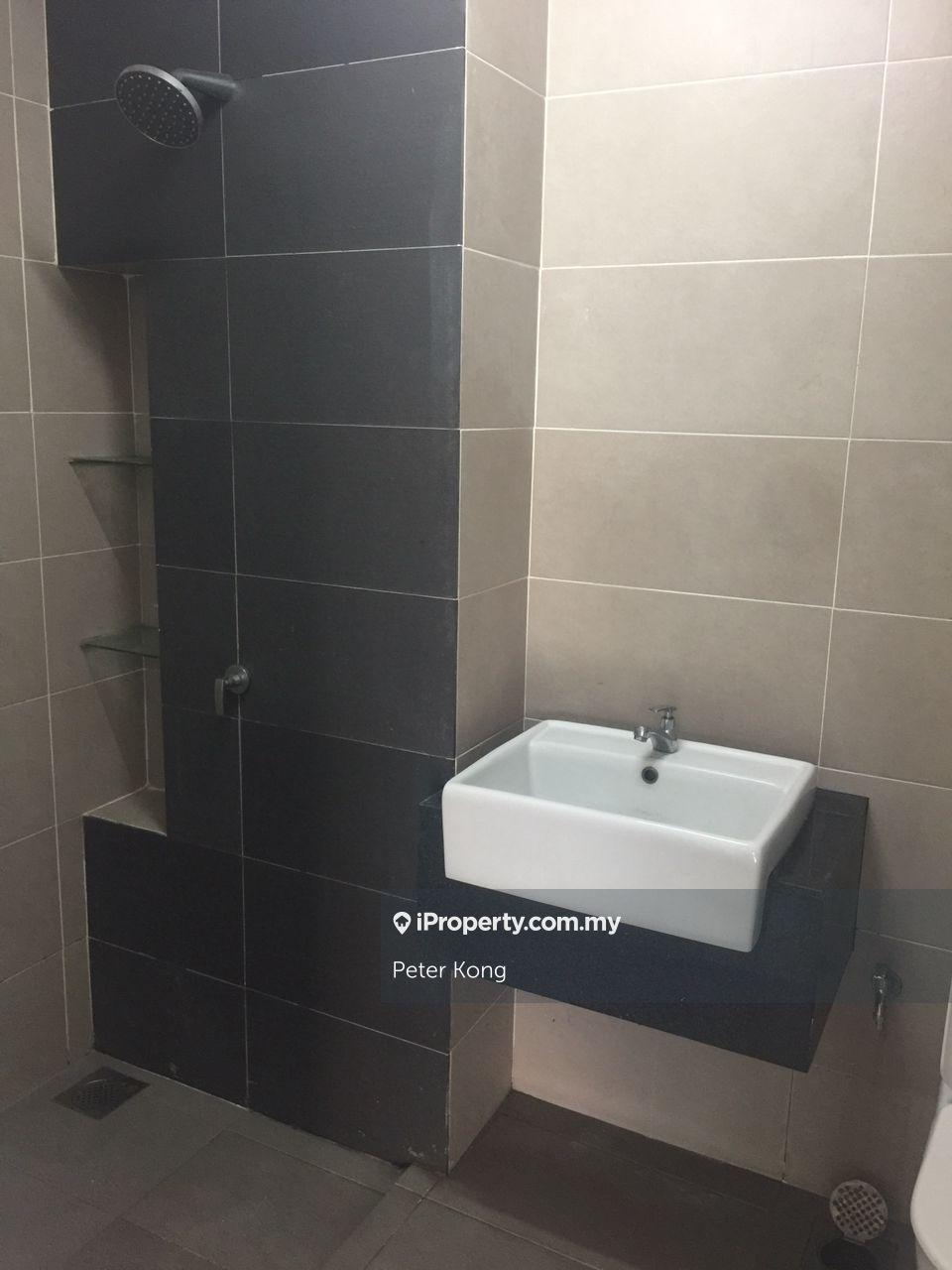 Service Residence for Sale in You Residences @ You City by Peter Kong - iProperty.com.my