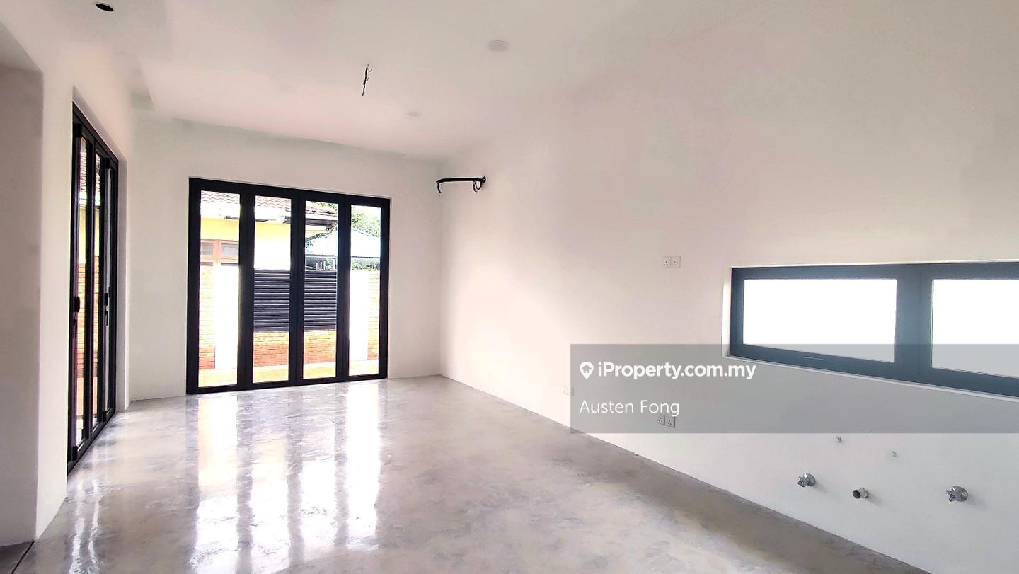 Banglo untuk Dijual di Taman Fern Grove, Cheras oleh Austen Fong - iProperty.com.my