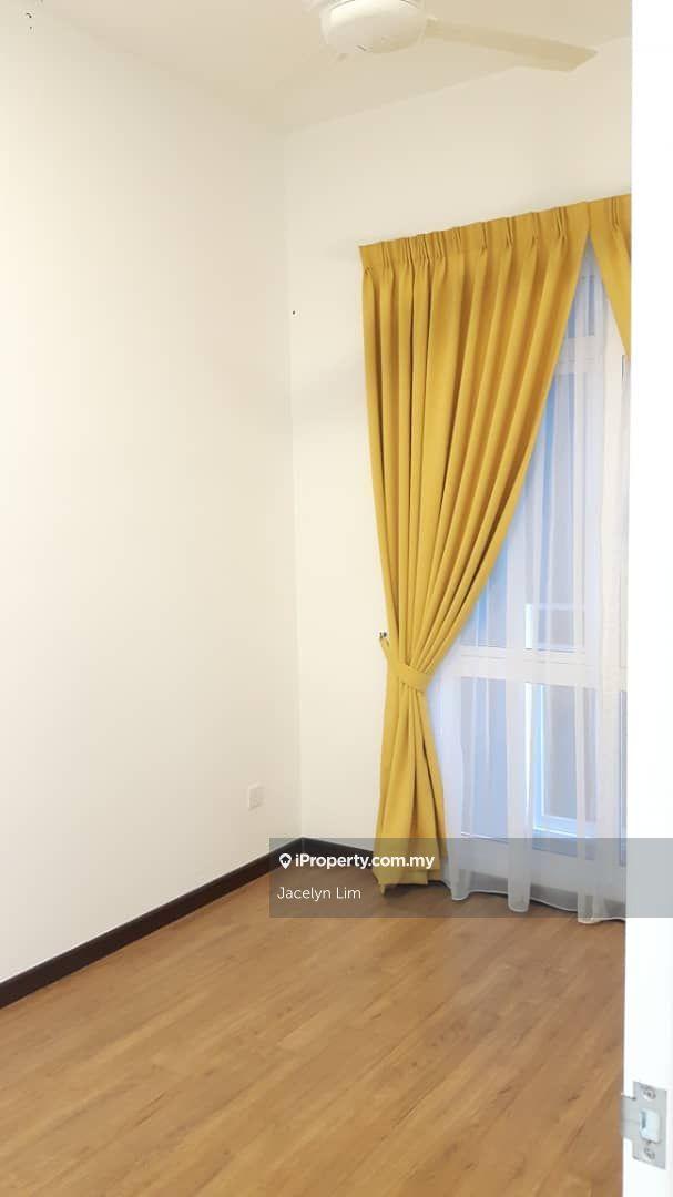 Service Residence for Sale in Tuan 2egacy by Jacelyn Lim - iProperty.com.my