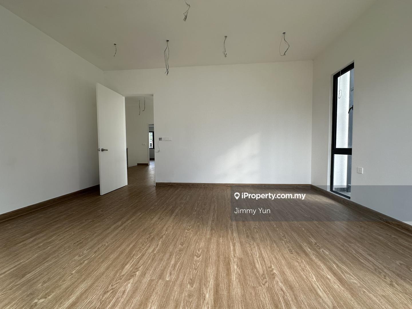 Rumah Berkembar untuk Dijual di TTDI Grove, Kajang oleh Jimmy Yun - iProperty.com.my