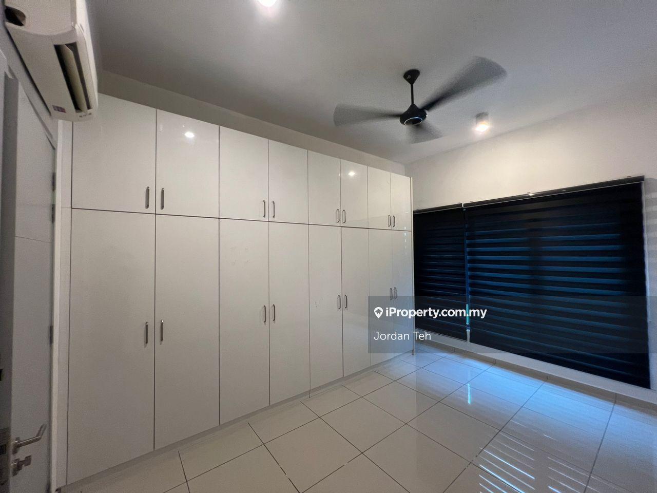 Kondominium untuk Dijual di SeTerra oleh Jordan Teh - iProperty.com.my