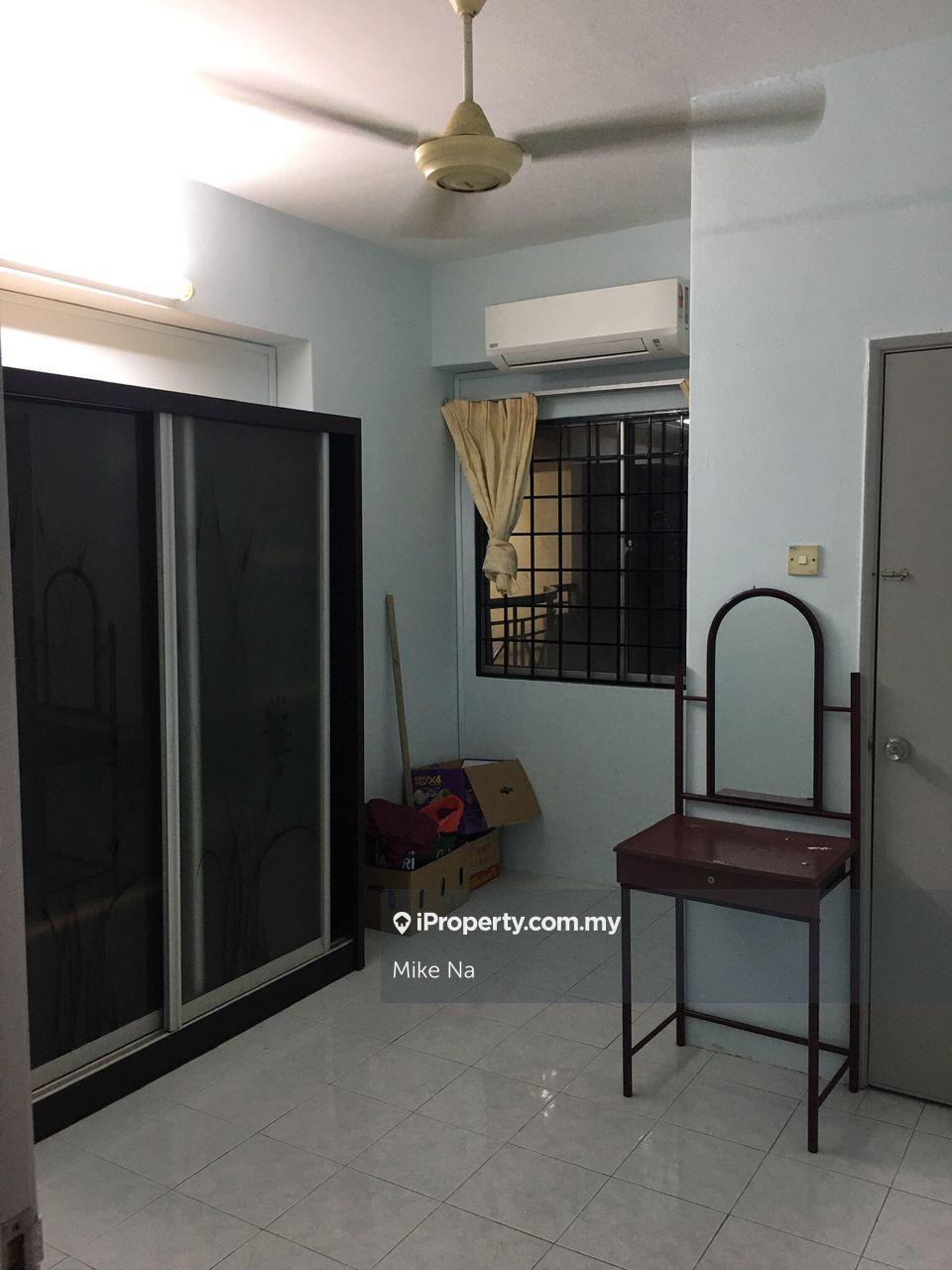 Condominium for Sale in Forest Green by Mike Na - iProperty.com.my