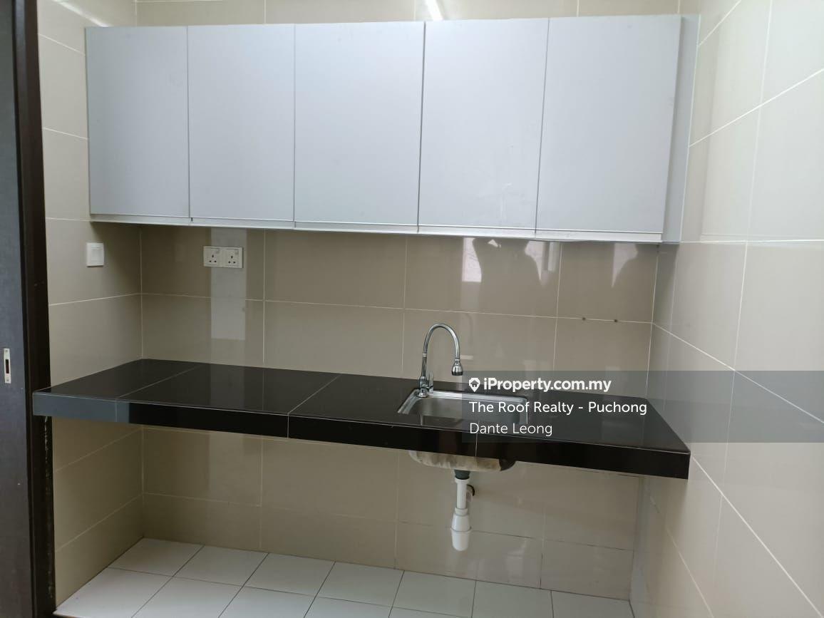 Condominium for Rent in Gardenview Residences by Dante Leong - iProperty.com.my