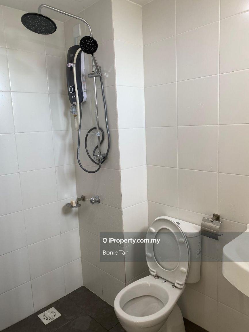 Condominium for Sale in Residensi Platinum Teratai by Bonie Tan - iProperty.com.my