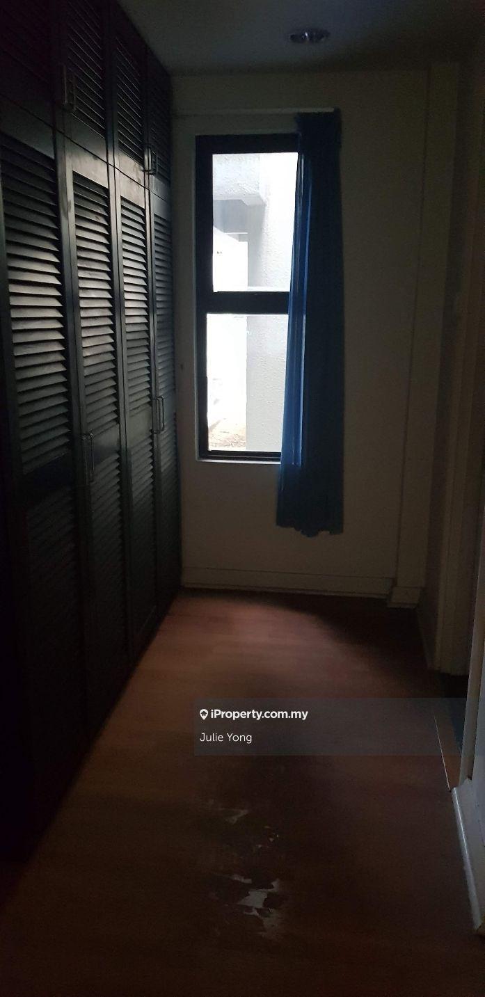Condominium for Sale in 78 LAD by Julie Yong - iProperty.com.my