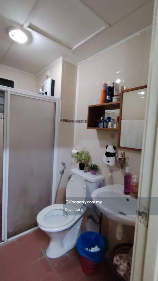 Condominium for Sale in Koi Tropika by Dave Liang - iProperty.com.my