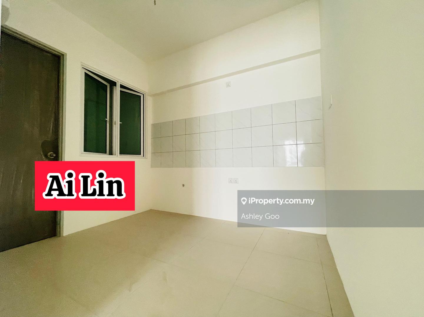 Kondominium untuk Dijual di Zen 6 oleh Ashley Goo - iProperty.com.my
