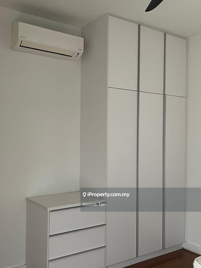 Condominium for Rent in Westside Three by Kennis Tan - iProperty.com.my