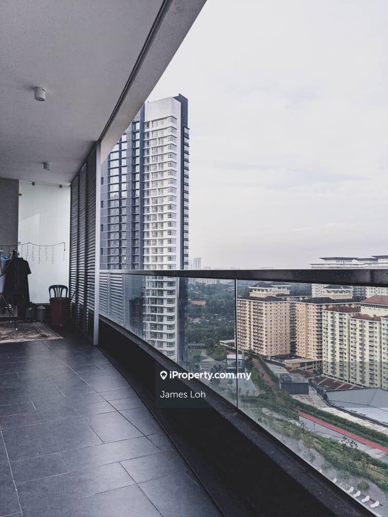 Condominium for Sale in The Veo by ZhiHong Loh - iProperty.com.my