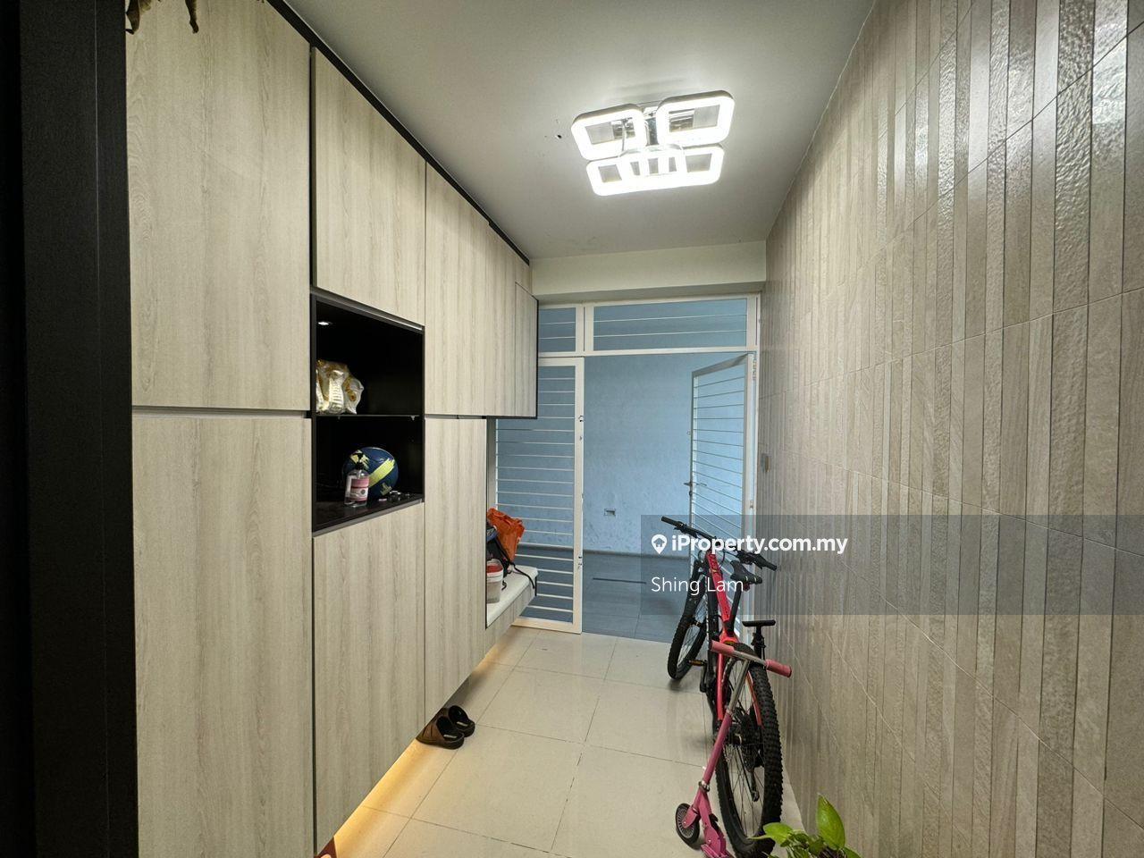 Condominium for Rent in Raffel Tower by Shing Lam - iProperty.com.my