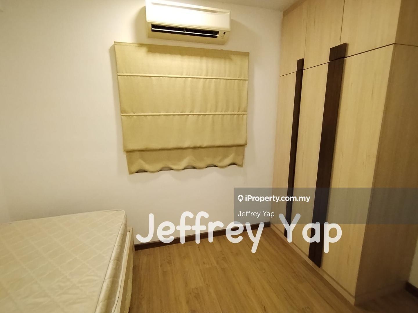 Kondominium untuk Dijual di Casa Tropika oleh Jeffrey Yap - iProperty.com.my