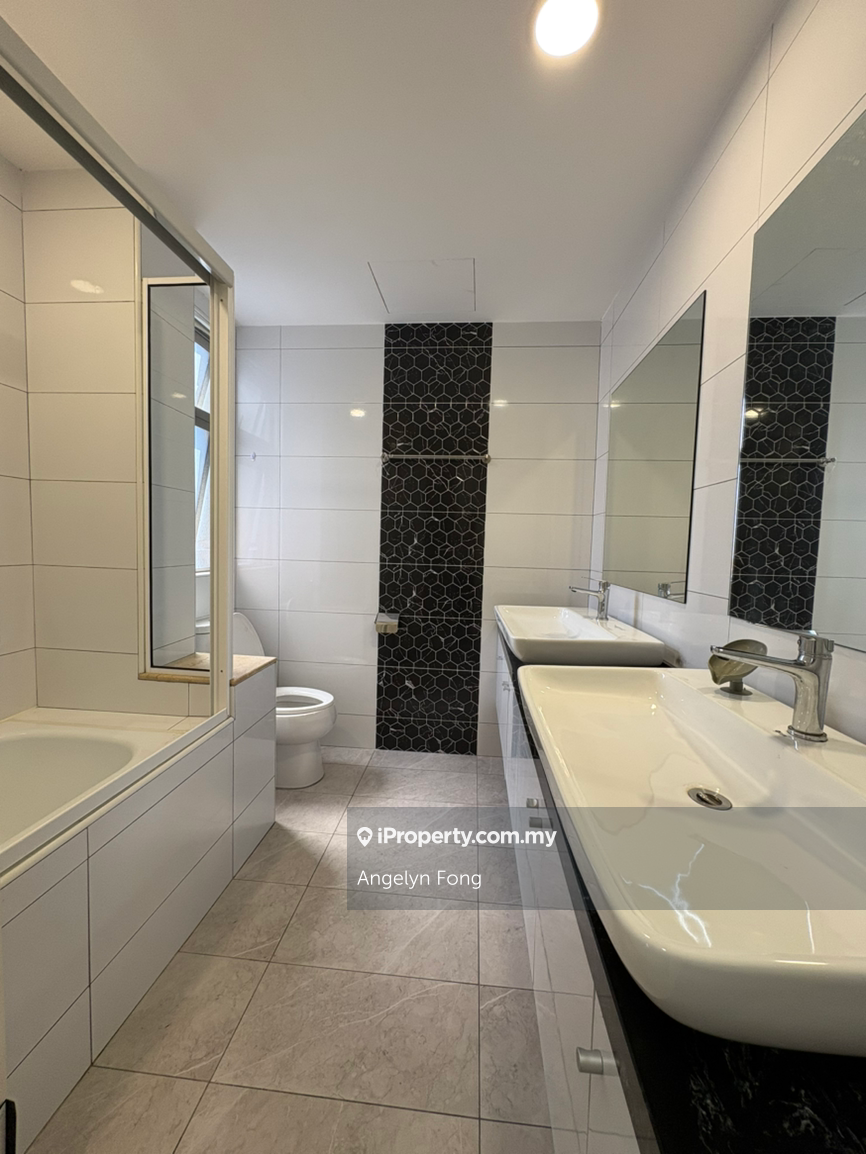 Condominium for Rent in Almaspuri by Angelyn Fong - iProperty.com.my