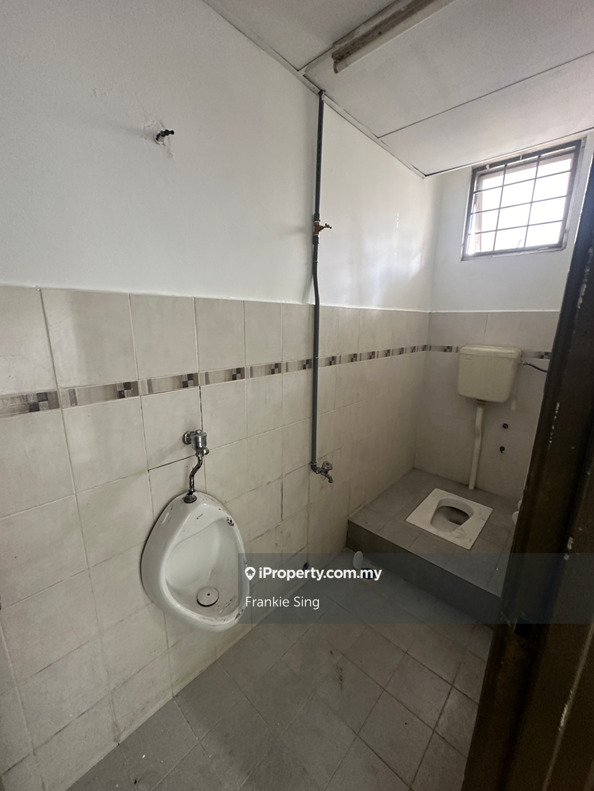 Shop for Rent in Taman Mutiara Indah, Puchong by Frankie Sing - iProperty.com.my