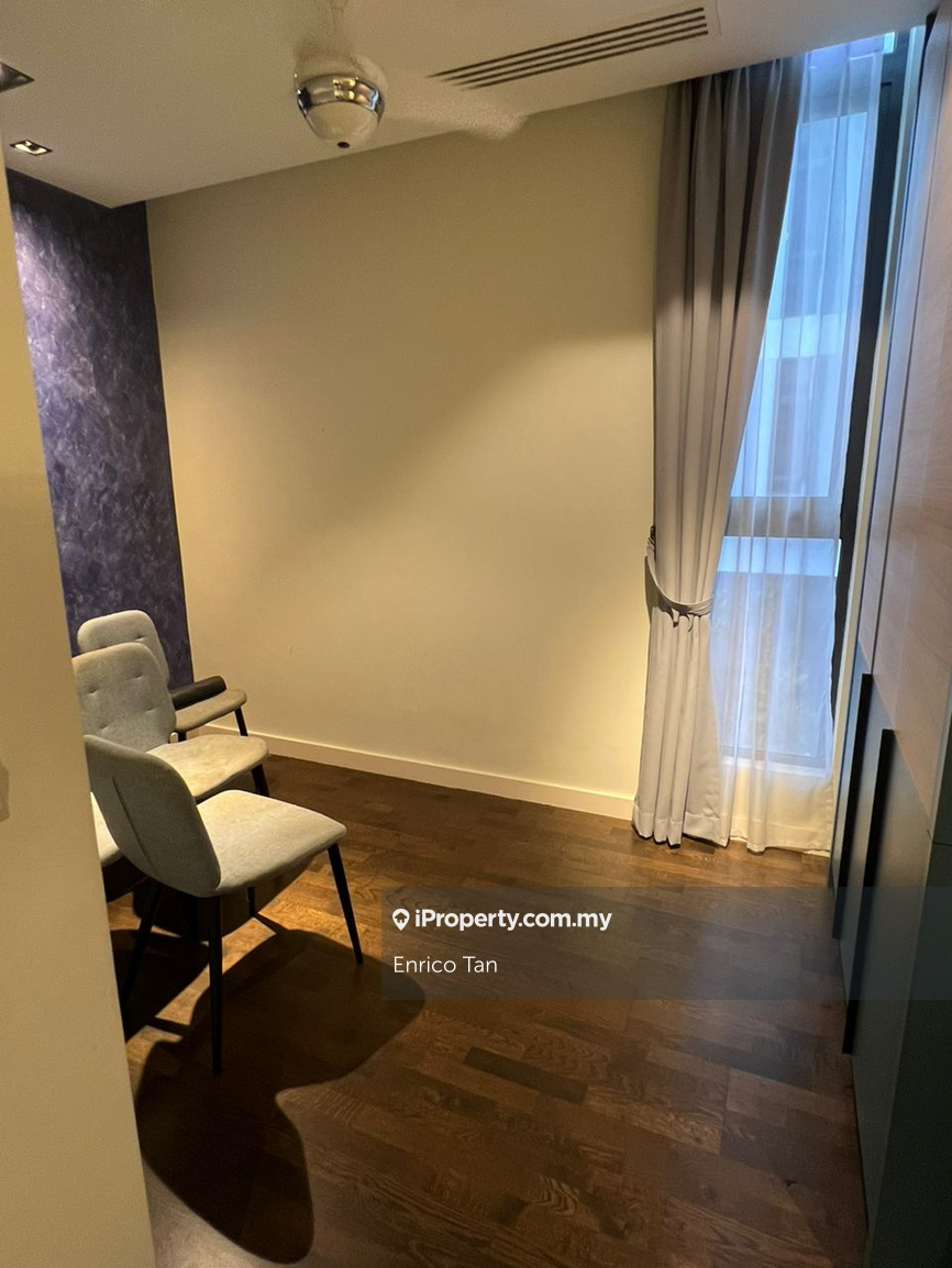 Condominium for Rent in The Veo by Enrico Tan - iProperty.com.my