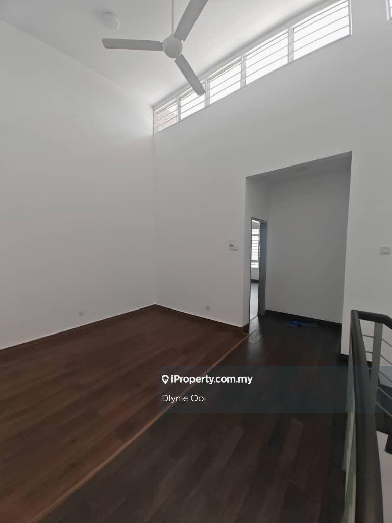 2-storey Terraced House for Sale in TTDI Grove, Kajang by Dlynie Ooi - iProperty.com.my