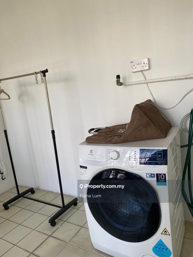 Condominium for Rent in Mont Kiara Palma by Fiona Lum - iProperty.com.my