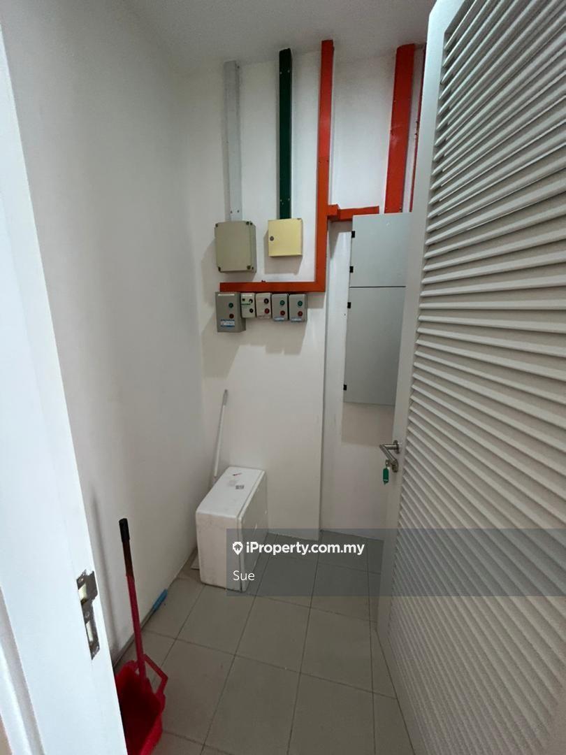 Service Residence for Sale in Suria Stonor by Sue - iProperty.com.my