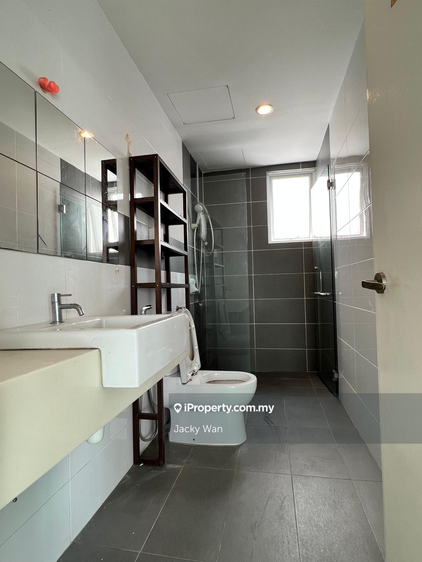 Condominium for Rent in Arte Condominium by Jacky Wan - iProperty.com.my