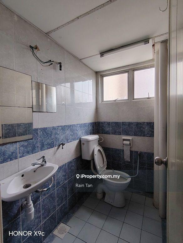 Condominium for Rent in Pelangi Damansara by Rain Tan - iProperty.com.my