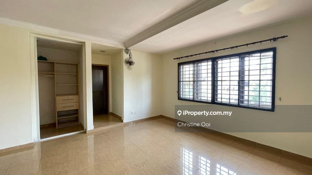 Rumah Berkembar untuk Dijual di Taman Overseas Union (Taman Oug), Jalan Klang Lama (Old Klang Road) oleh Christine Ooi - iProperty.com.my