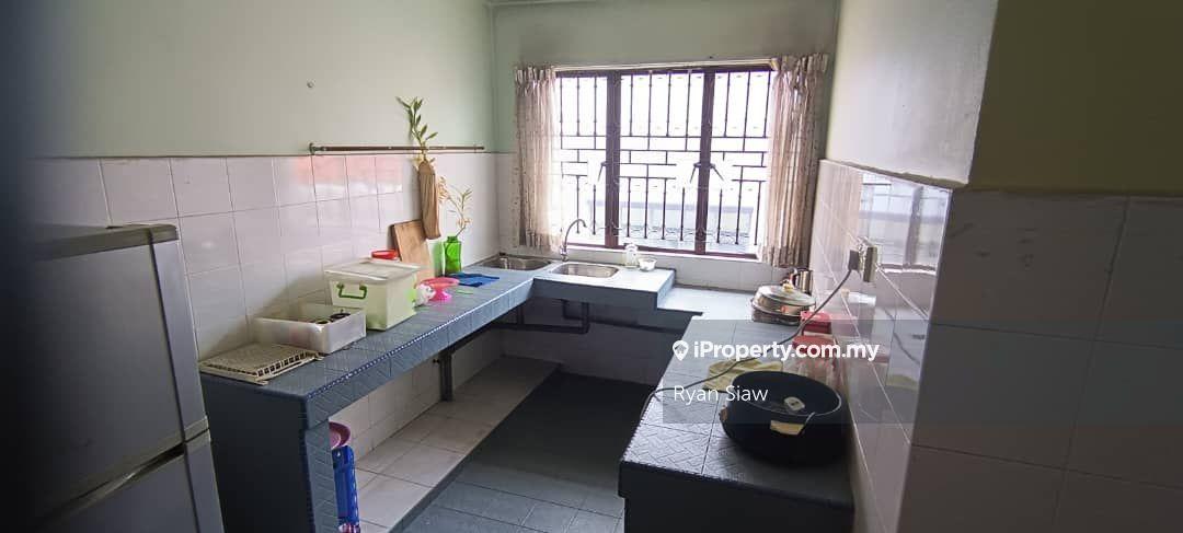 Kedai-Pejabat untuk Dijual di Taman Kepong, Kepong oleh Ryan Siaw - iProperty.com.my