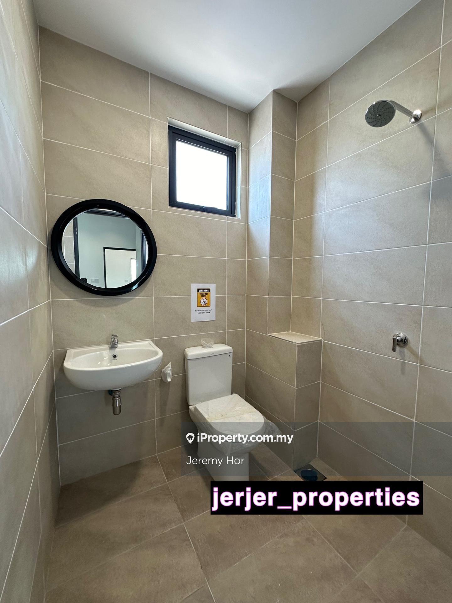 2-storey Terraced House for Sale in Bandar Bukit Raja, Klang by Jeremy Hor - iProperty.com.my