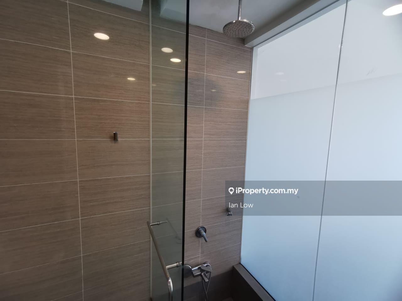 Service Residence for Sale in Setia SKY Residences by Ian Low - iProperty.com.my