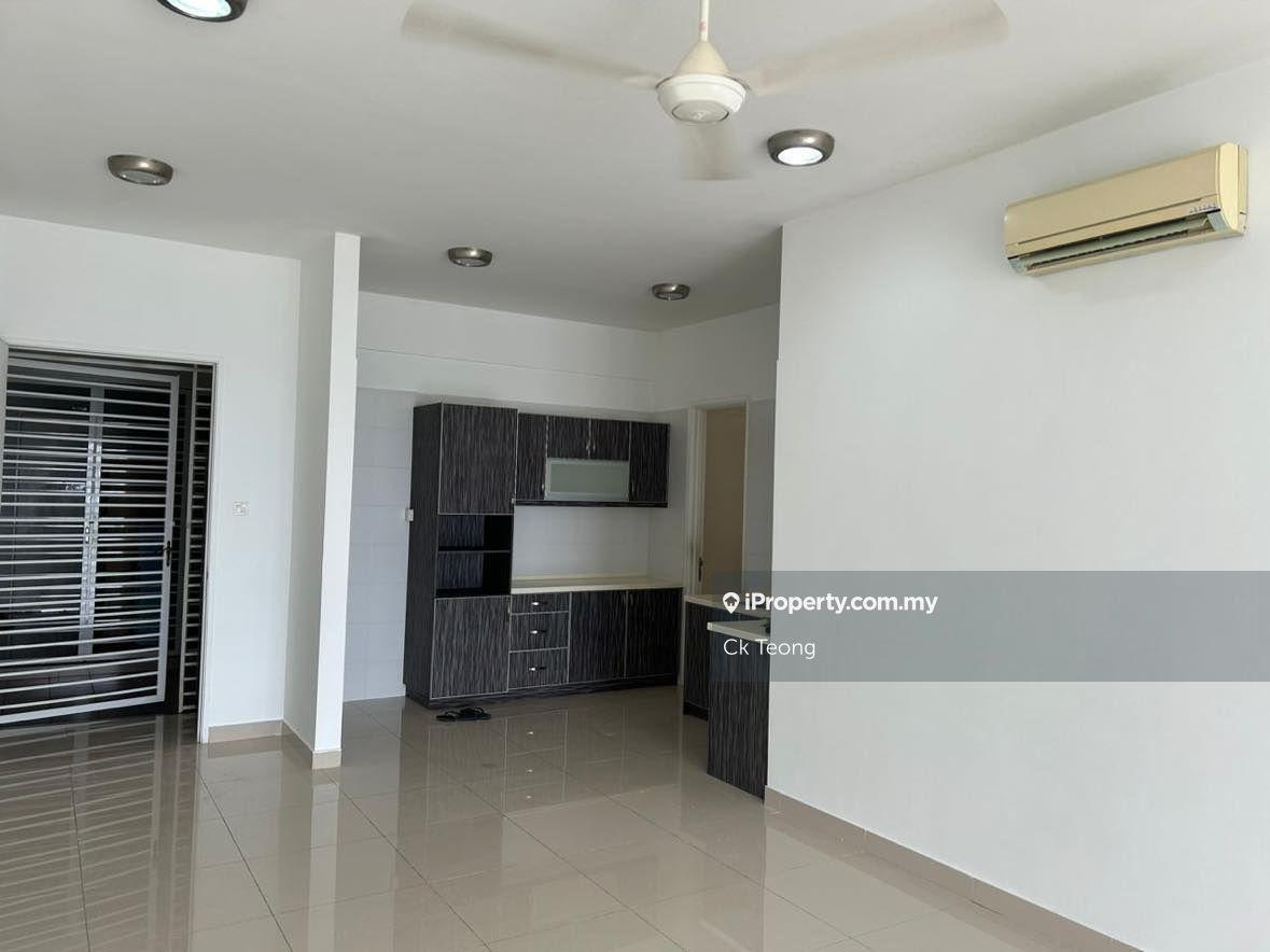 Condominium for Rent in Setapak Green by Ck Teong - iProperty.com.my