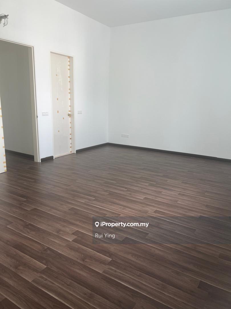Rumah Berangkai 2 Tingkat untuk Disewa di Eco Forest, Semenyih oleh Rui Ying - iProperty.com.my