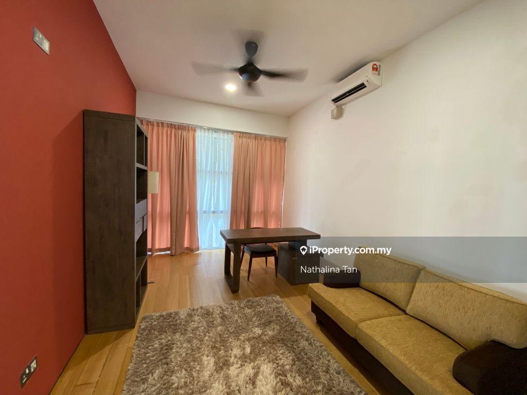 Condominium for Rent in Park Seven by Nathalina Tan - iProperty.com.my