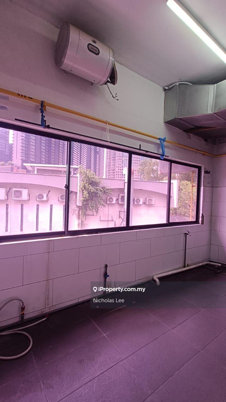 Retail-Space for Rent in Bukit Damansara, Damansara Heights by Nicholas Lee - iProperty.com.my
