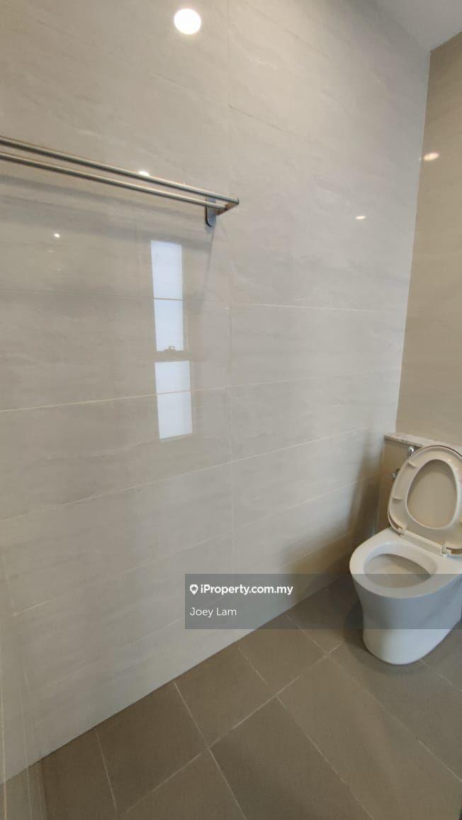 Service Residence for Rent in Dianthus @ Tropicana Gardens by Joey Lam - iProperty.com.my