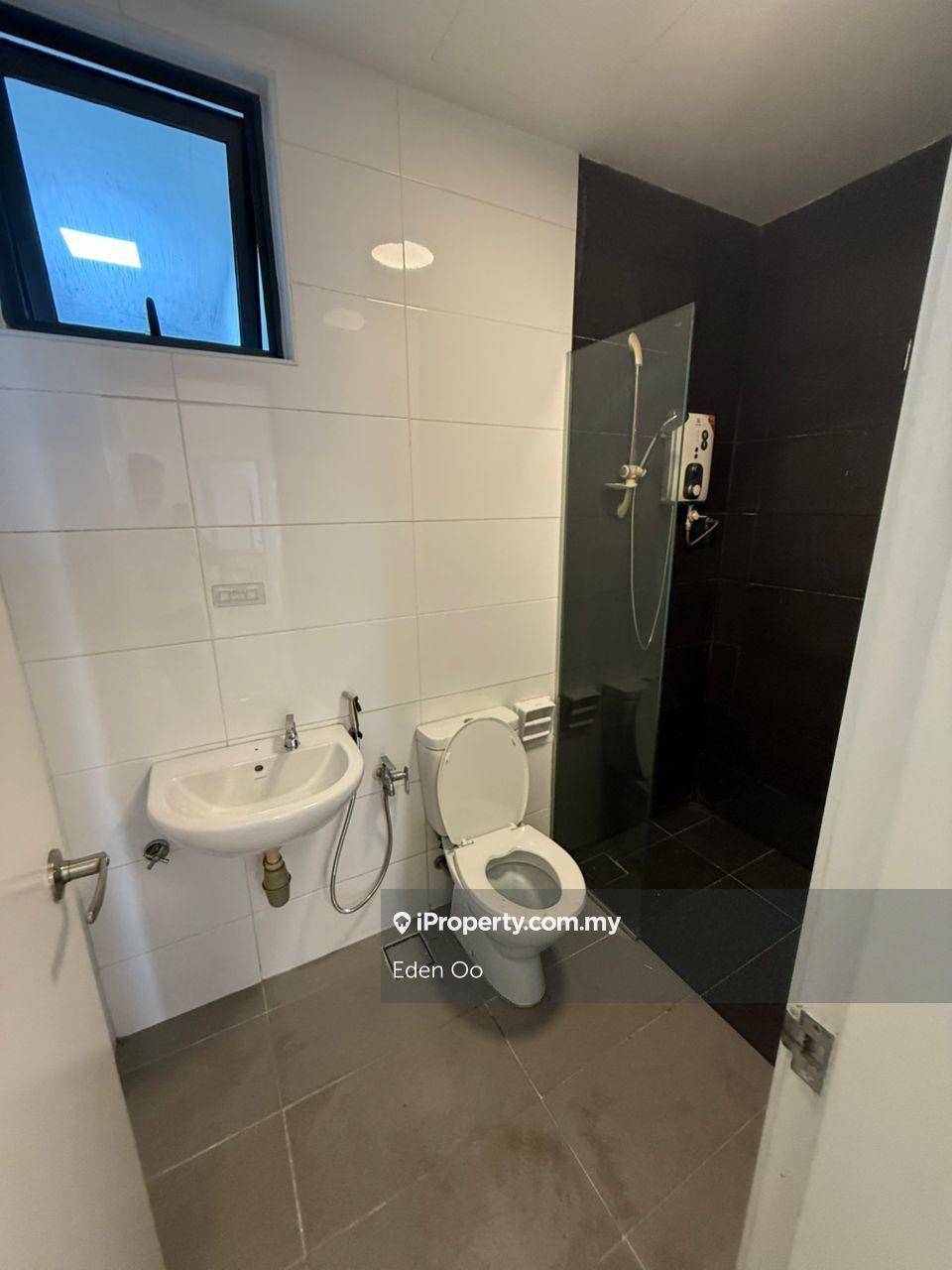 Service Residence for Rent in Utropolis Urbano by Eden Oo - iProperty.com.my