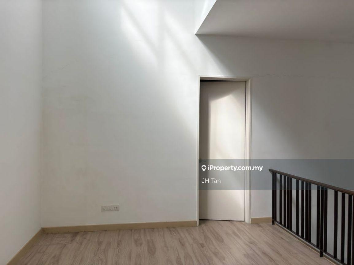 2-storey Terraced House for Rent in Elmina, Shah Alam by JH Tan - iProperty.com.my