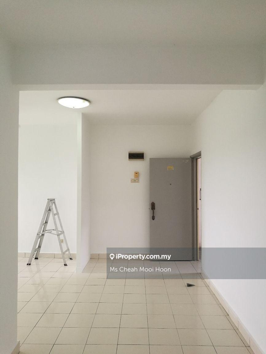 Apartment for Sale in Palma Puteri by Ms Cheah Mooi Hoon - iProperty.com.my