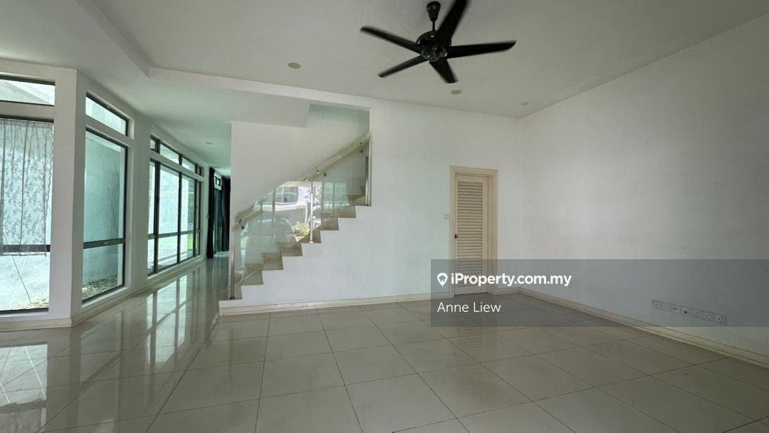 Rumah Berangkai 2 Tingkat untuk Disewa di Setia Eco Glades, Cyberjaya oleh Anne Liew - iProperty.com.my