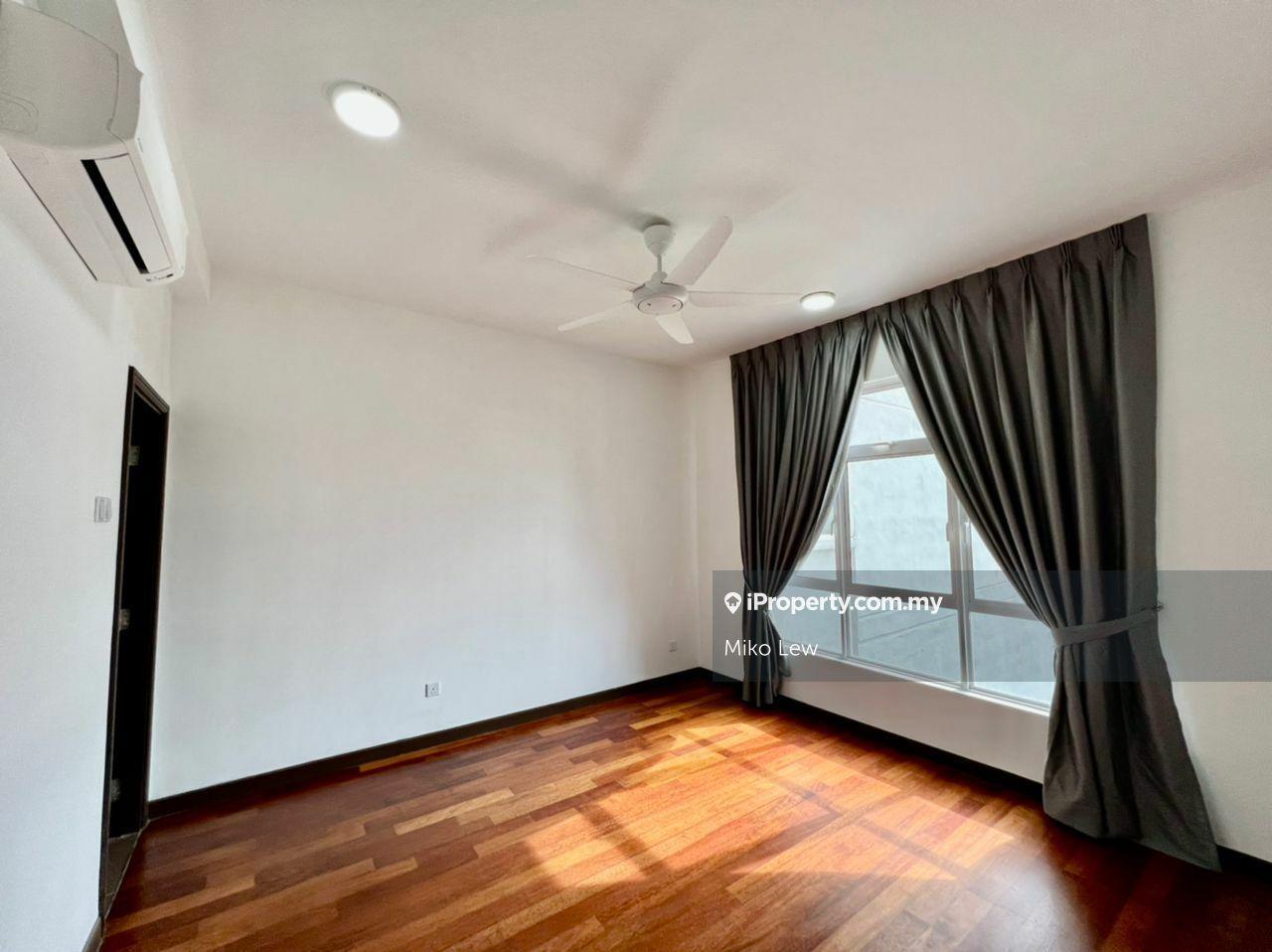 Condominium for Sale in Paraiso Residence @ The Earth by Miko Lew - iProperty.com.my