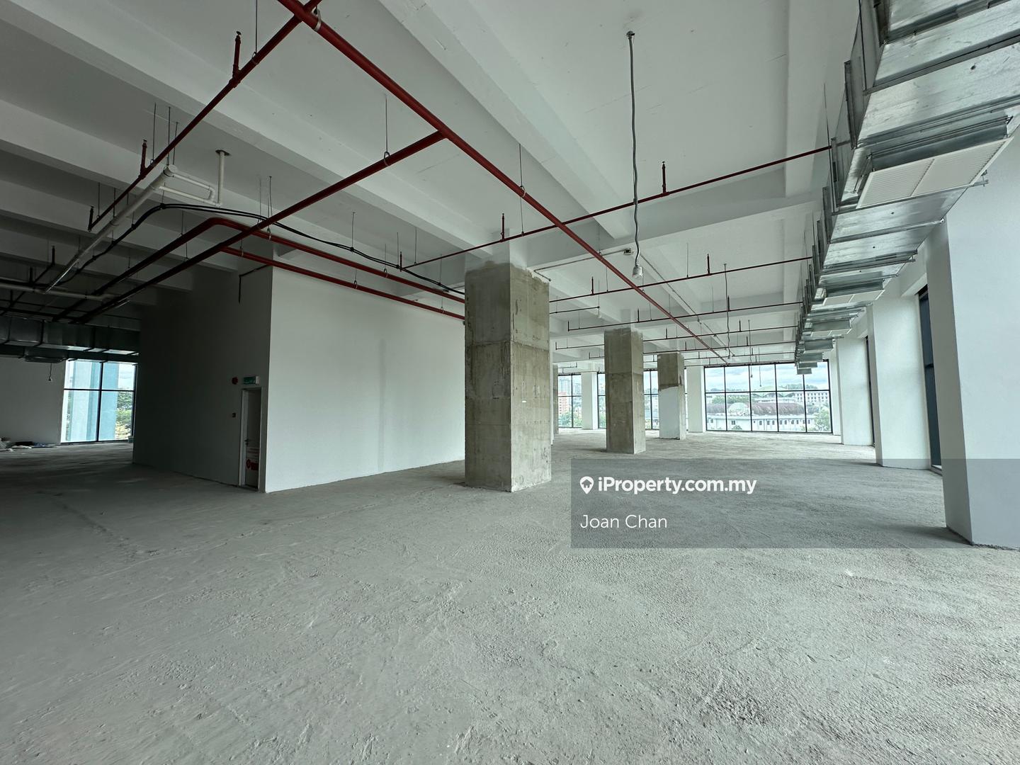 Retail-Space for Rent in Jalan 13/6,Section 13, Jaya 33, Plaza 33,, Petaling Jaya by Joan Chan - iProperty.com.my