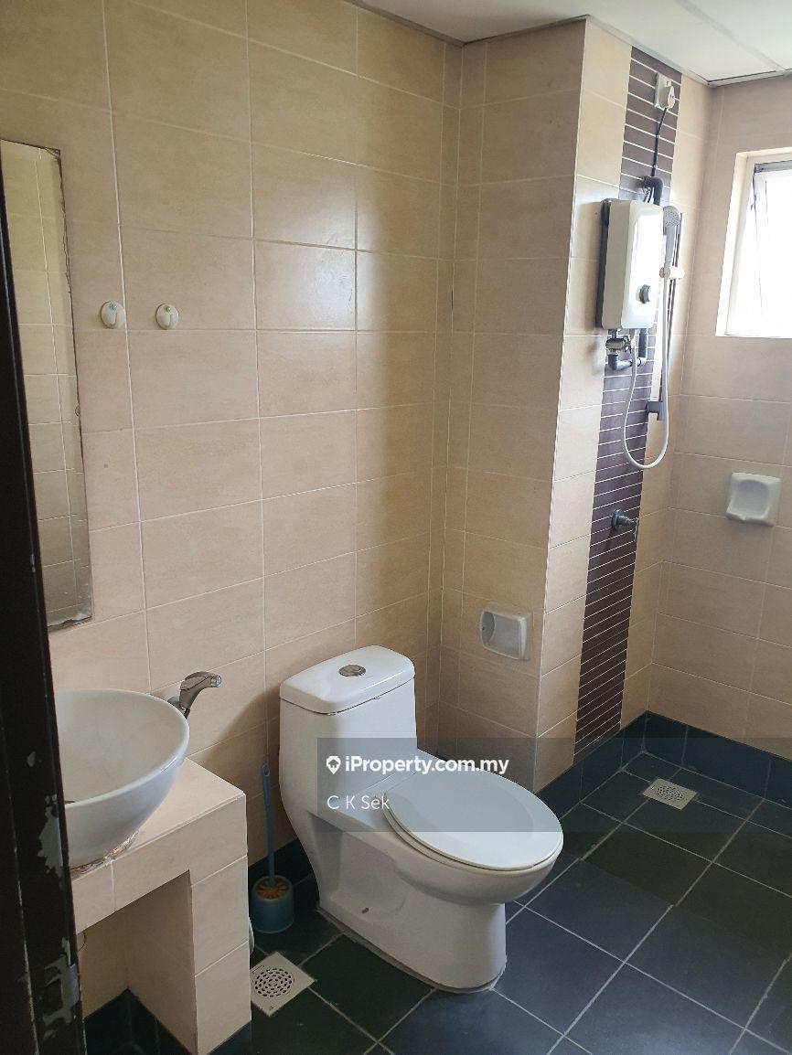 Condominium for Rent in Cova Villa by C K Sek - iProperty.com.my