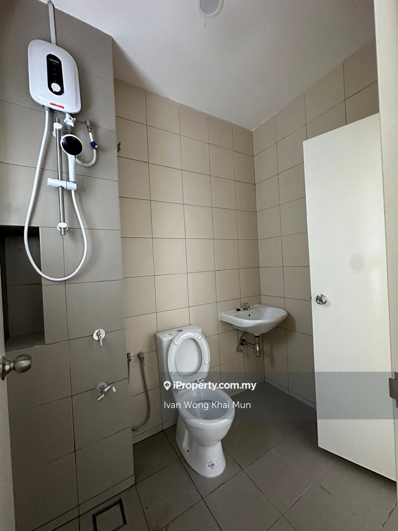 Rumah Berangkai 2 Tingkat untuk Disewa di Bandar Bukit Raja, Klang oleh Ivan Wong Khai Mun - iProperty.com.my