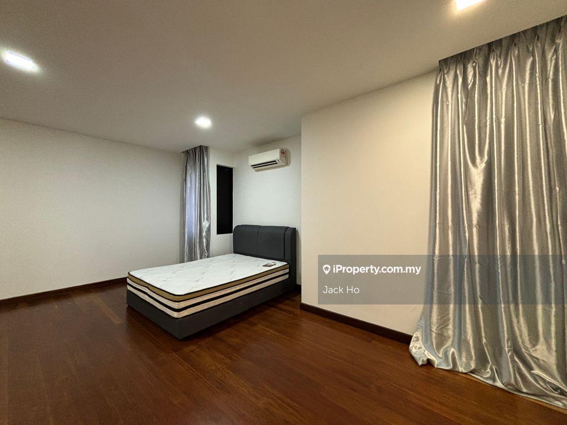 Banglo untuk Dijual di Bandar Mahkota Cheras, Cheras oleh Jack Ho - iProperty.com.my