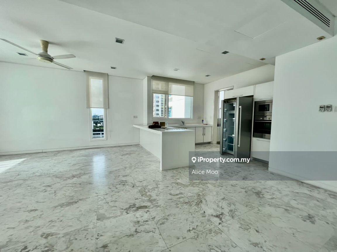 Kondominium untuk Dijual di Kiara 9 Residency oleh Alice Moo - iProperty.com.my