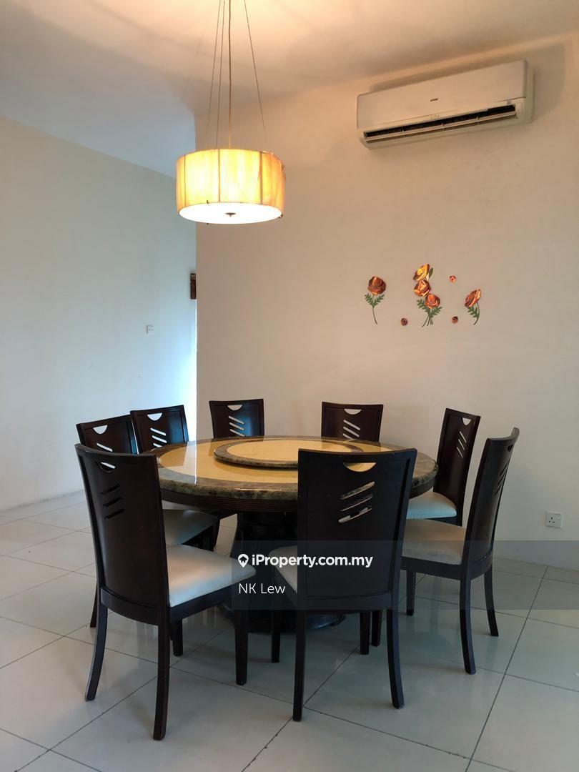 Condominium for Sale in East Lake Residence by NK Lew - iProperty.com.my