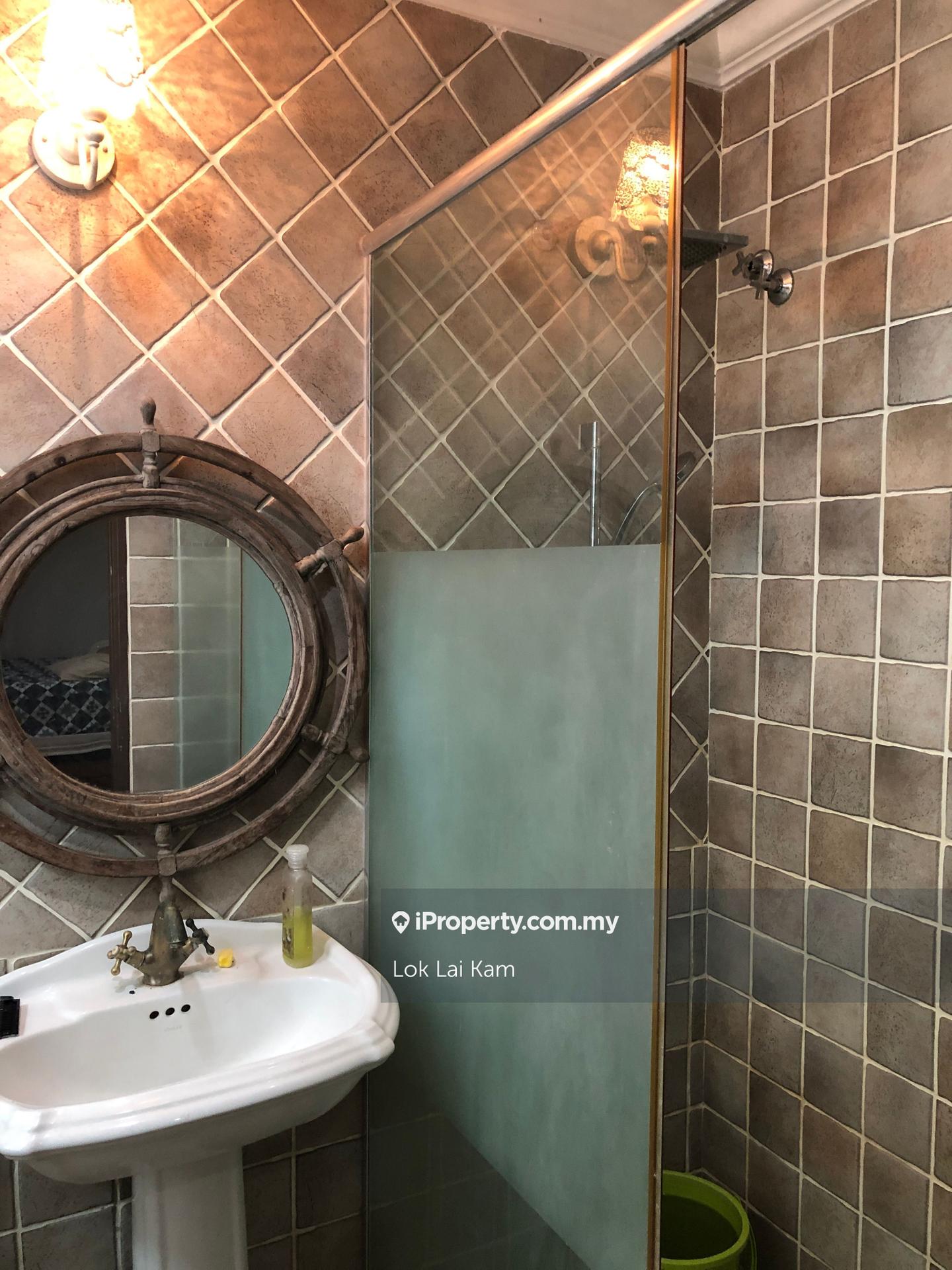 Bungalow House for Sale in Putra Heights, Subang Jaya by Lok Lai Kam - iProperty.com.my